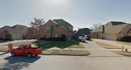 Bear Creek Dr Hurst, TX 76054 - Image 3256734