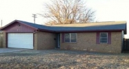 605 South Lane Brownfield, TX 79316 - Image 3256893