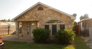 6608 Blue Water Ct Granbury, TX 76049 - Image 3256872