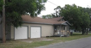 604 S East St Edna, TX 77957 - Image 3256875