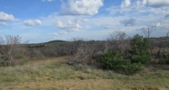 Lot 122 Phase One Sec One The Apn#r Graford, TX 76449 - Image 3256889