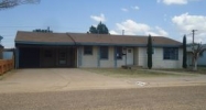 709 E Oak St Brownfield, TX 79316 - Image 3256890