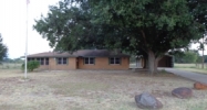 5962 Fm 1504 Edgewood, TX 75117 - Image 3256883