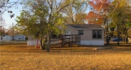 704 E Houston St Edna, TX 77957 - Image 3256877