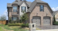 1013 Windstone Dr Woodway, TX 76712 - Image 3256921