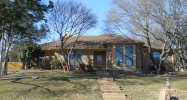 208 Westlane Cir Woodway, TX 76712 - Image 3256924