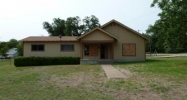 1314 W 9th St Clifton, TX 76634 - Image 3256956