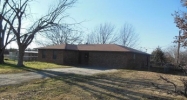 212 Kent St Bowie, TX 76230 - Image 3256908