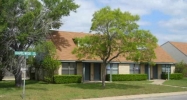 1300 1306 Chapelwood Dr Woodway, TX 76712 - Image 3256918