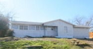 511 Krueger Street Clifton, TX 76634 - Image 3256955