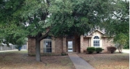 208 Bonham Dr Hewitt, TX 76643 - Image 3256963