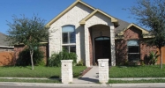 1304 W Park Dr Pharr, TX 78577 - Image 3257063