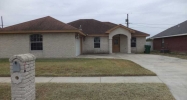 1108 Northpoint Dr Pharr, TX 78577 - Image 3257064