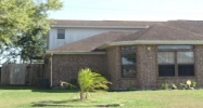 330 Ashley Dr Pharr, TX 78577 - Image 3257065