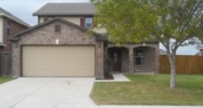 5505 N Gumwood Ave Pharr, TX 78577 - Image 3257066