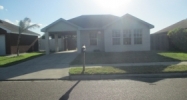 4209 N Obra Vista Ave Pharr, TX 78577 - Image 3257059