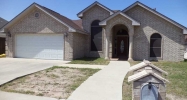 806 Bluebird Pharr, TX 78577 - Image 3257058