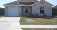 7603 E Pecan Plantation Cir Pharr, TX 78577 - Image 3257056