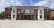 1603 W Omni Avenue Pharr, TX 78577 - Image 3257055