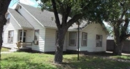 300 N 2nd St Haskell, TX 79521 - Image 3257019