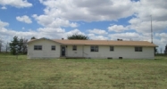 1712 Fm 786 Floydada, TX 79235 - Image 3257002