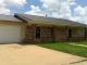 Emerald Crosbyton, TX 79322 - Image 3257069