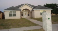 5504 Ebony St Pharr, TX 78577 - Image 3257062