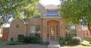 3309 Mayflower Dr Frisco, TX 75034 - Image 3257109