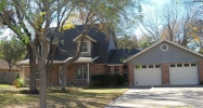 308 ST Andrews Place Belton, TX 76513 - Image 3257233