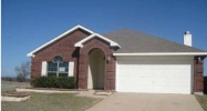 8501 Sagebrush Trl Aubrey, TX 76227 - Image 3257351