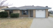 2521 Lindell Avenue San Angelo, TX 76901 - Image 3257316