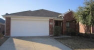 1816 Duck Cove Dr Aubrey, TX 76227 - Image 3257356