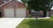 1105 Shearwater Ave Aubrey, TX 76227 - Image 3257336