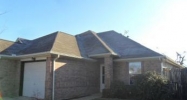 505 B Maple St Aubrey, TX 76227 - Image 3257340