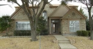 2112 Dover Dr Carrollton, TX 75006 - Image 3257417