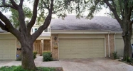 2710 Meadowstone Ct Carrollton, TX 75006 - Image 3257409