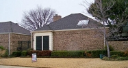 3209 San Sebastian Dr Carrollton, TX 75006 - Image 3257411