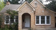 114 S Houston St Longview, TX 75602 - Image 3257575