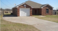 3460 Middlefield St Dallas, TX 75253 - Image 3257785