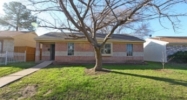 9608 Oak Gate Ln Dallas, TX 75217 - Image 3257787