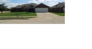 1500 Vida Ct Dallas, TX 75253 - Image 3257790