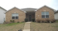 136 Bushel Ln Dallas, TX 75241 - Image 3257791