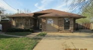 1331 Glencliff Ct Dallas, TX 75217 - Image 3257782