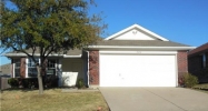 5654 Hunters Bend Ln Dallas, TX 75249 - Image 3257784