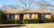 805 Jeran Drive Dallas, TX 75217 - Image 3257918