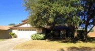 14107 Quarles St. San Antonio, TX 78247 - Image 3258851