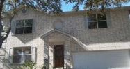 1707 Rob Roy Ln San Antonio, TX 78251 - Image 3258846