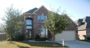 3110 Limestone Trl San Antonio, TX 78253 - Image 3258857