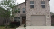 9676 Shorebird Ln San Antonio, TX 78245 - Image 3258804