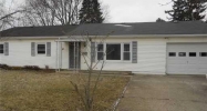 624 West Dr Urbana, OH 43078 - Image 3259610